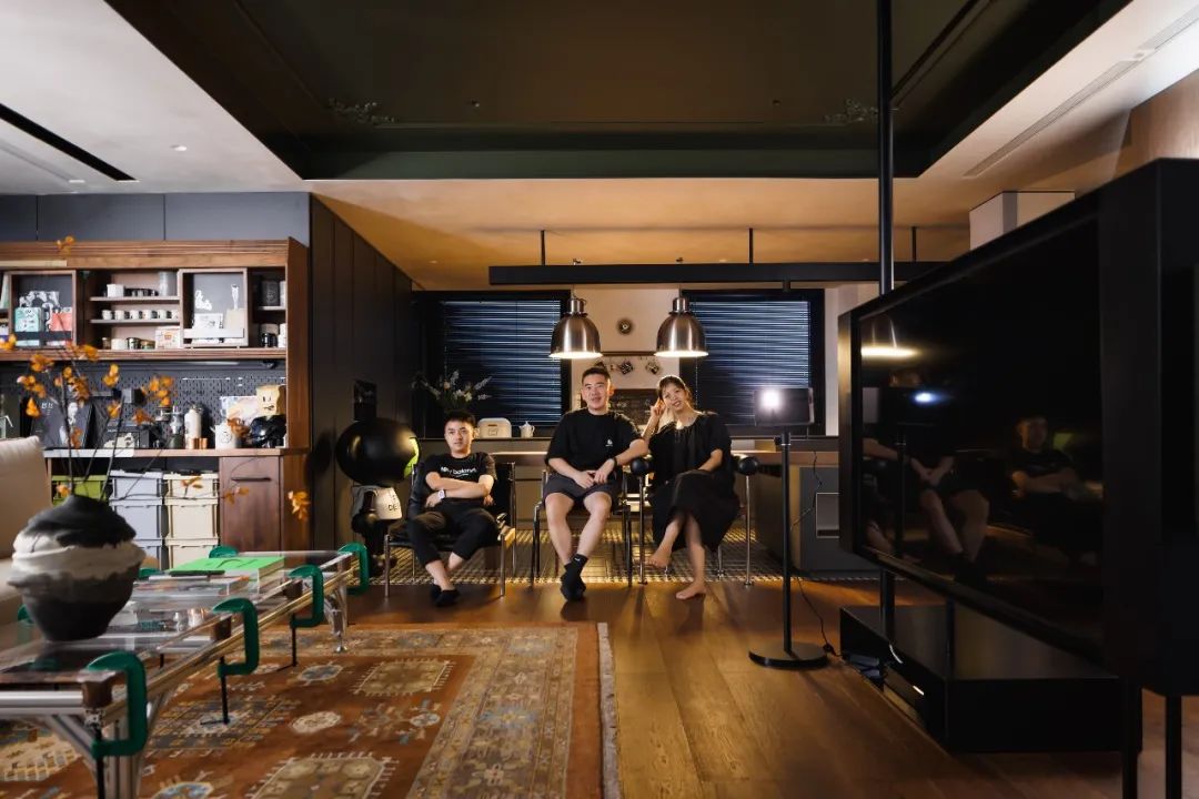 2023，Nice 兔 Meet You！——回顾与展望，室内设计新趋势-13