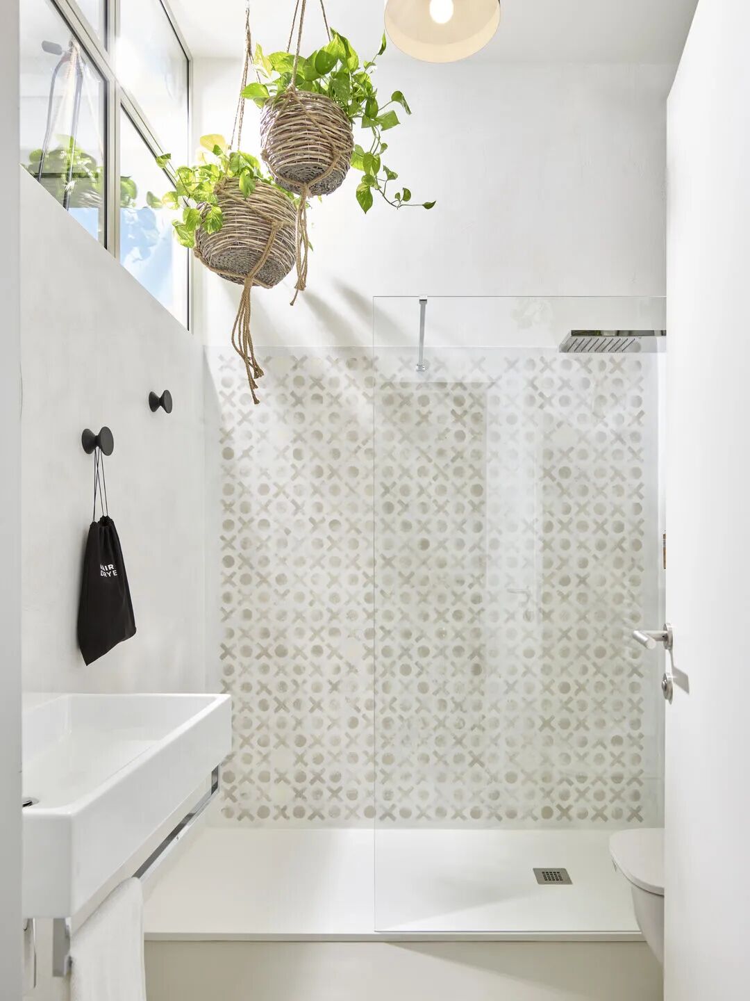 Ex officina apartments and lofts，特伦托  工业重构，诗意栖居_20251117-27