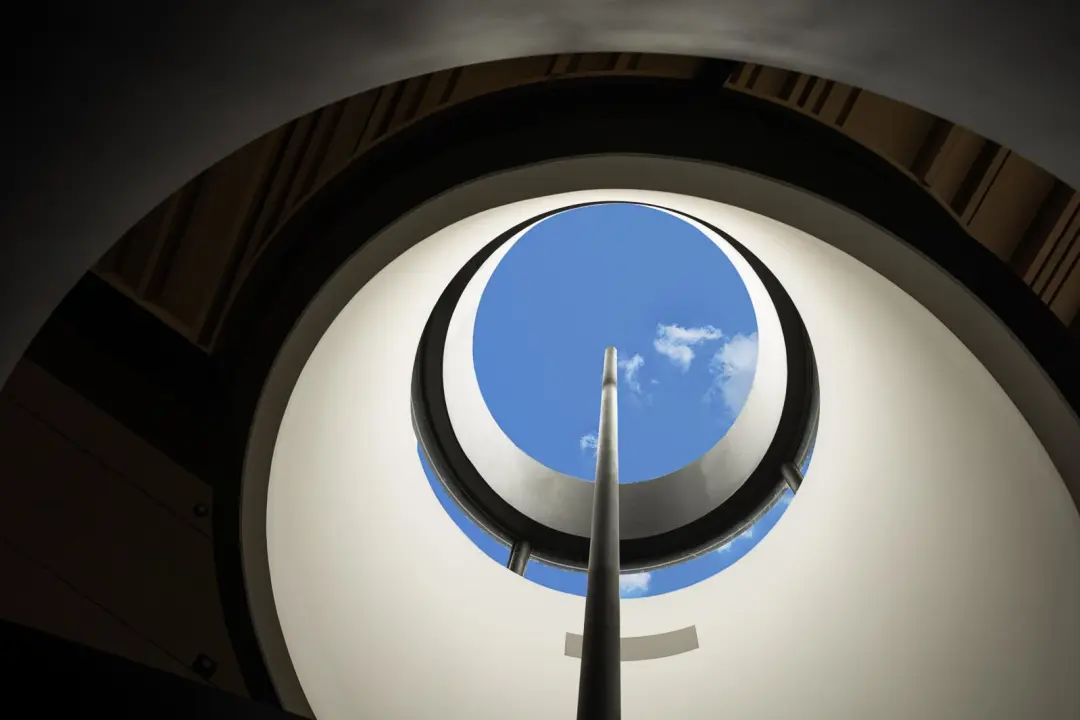 温岭新天地 DiFi CAFE&MORE丨中国浙江丨EFT 设计(陈麒向空间设计事务所)-21