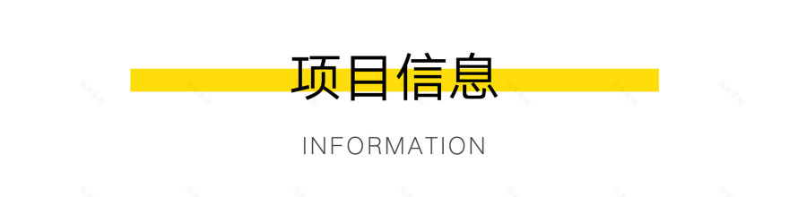 梵悦瑜伽启迪店丨中国南京丨梵池设计-3