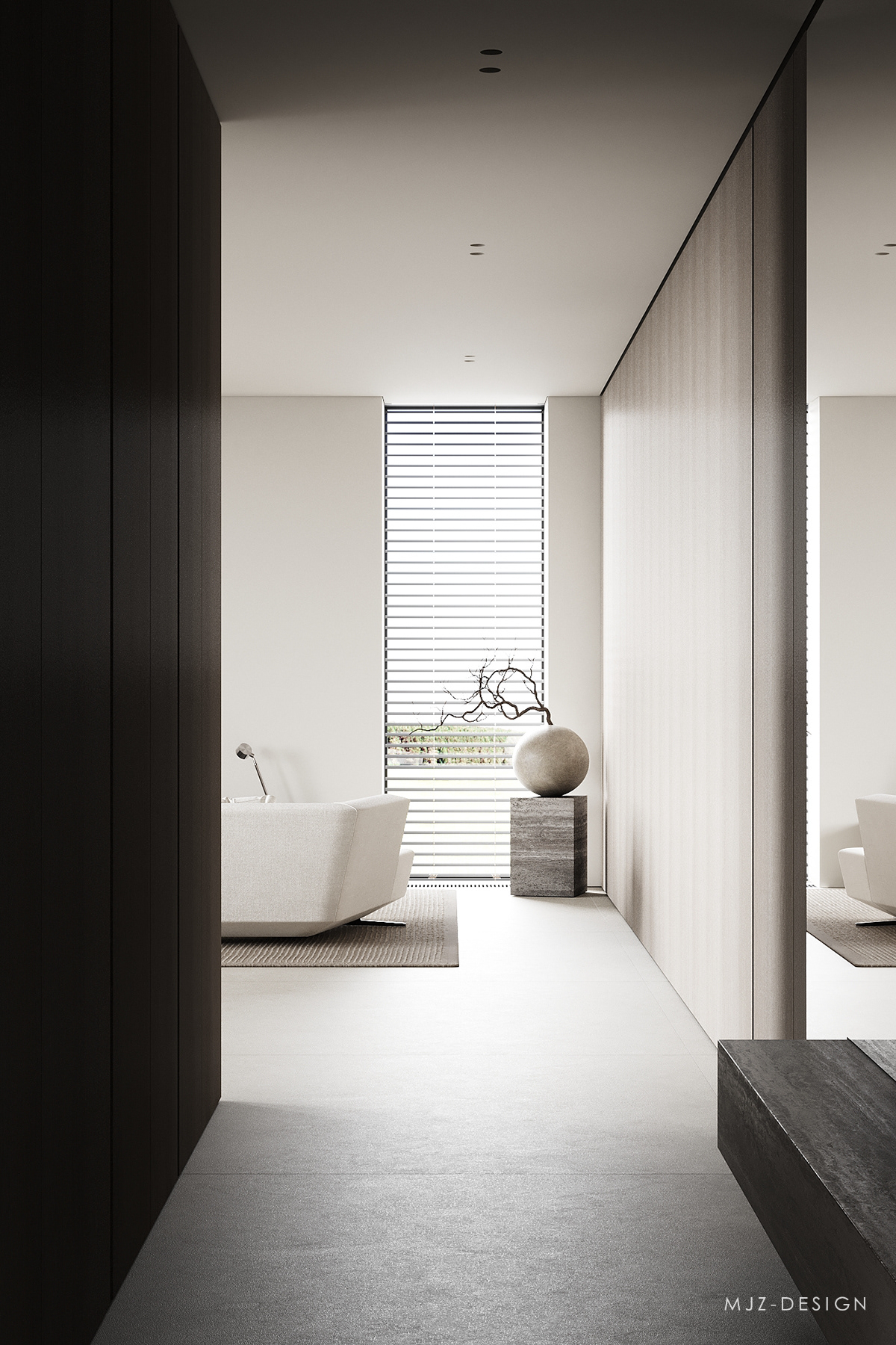 高级 V2丨俄罗斯莫斯科丨ALEINIKOVA ALINA-45