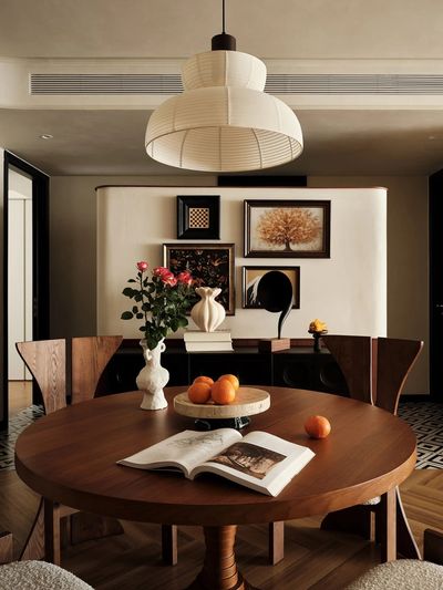 桃李丨中国南京丨木桃盒子设计-28