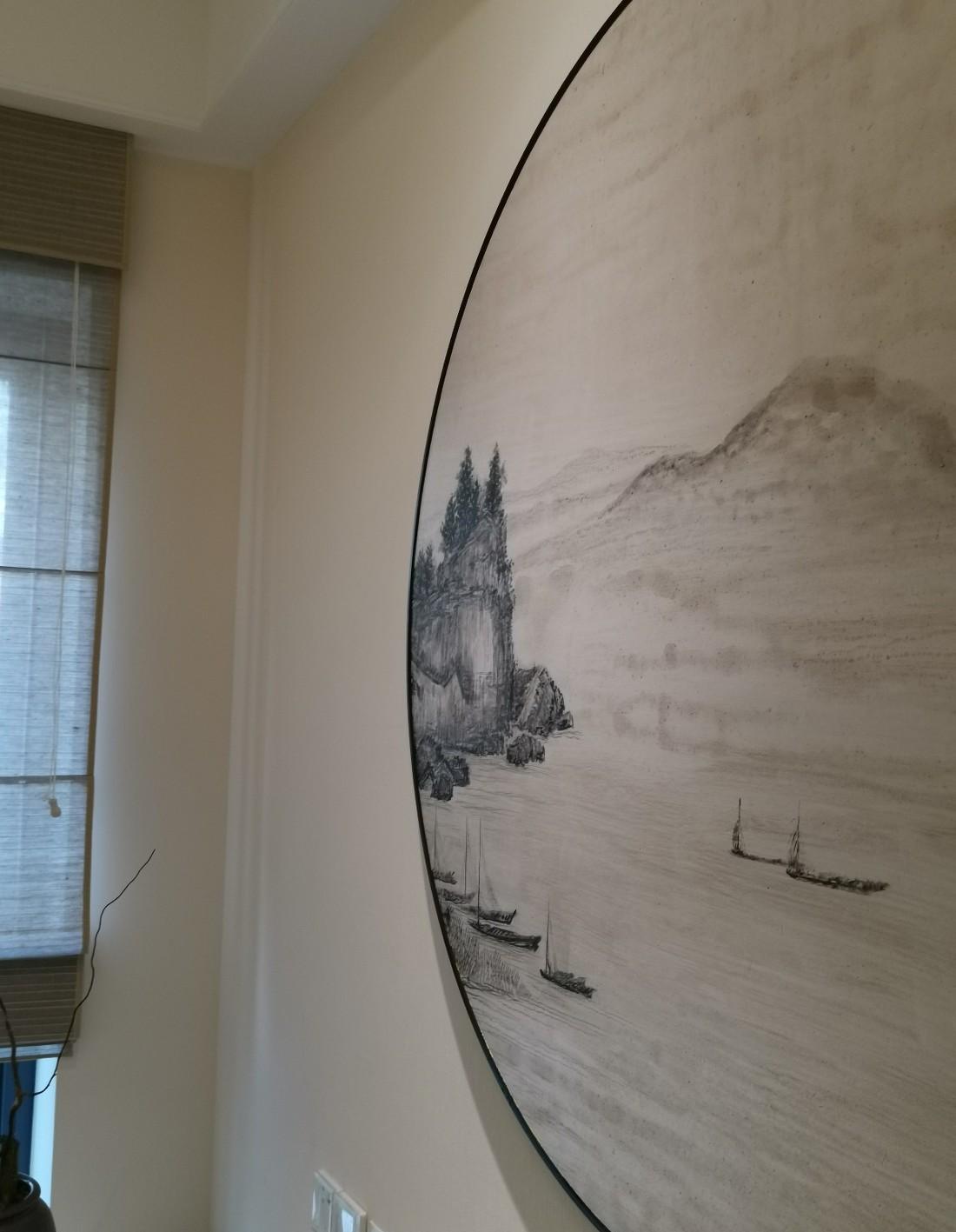 客餐厅,卧室,多功能房,客厅,餐厅,厨房-72