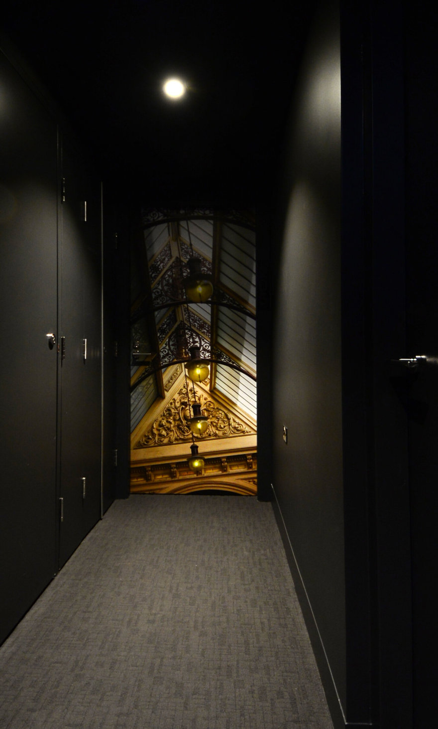 丨澳大利亚墨尔本-40