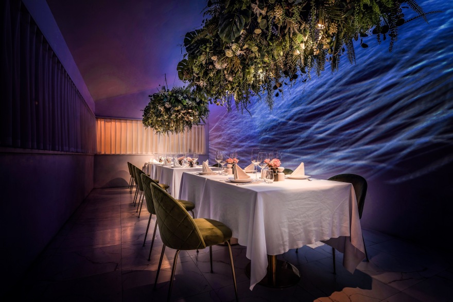 TRIBECA 南京河西旗舰店-68