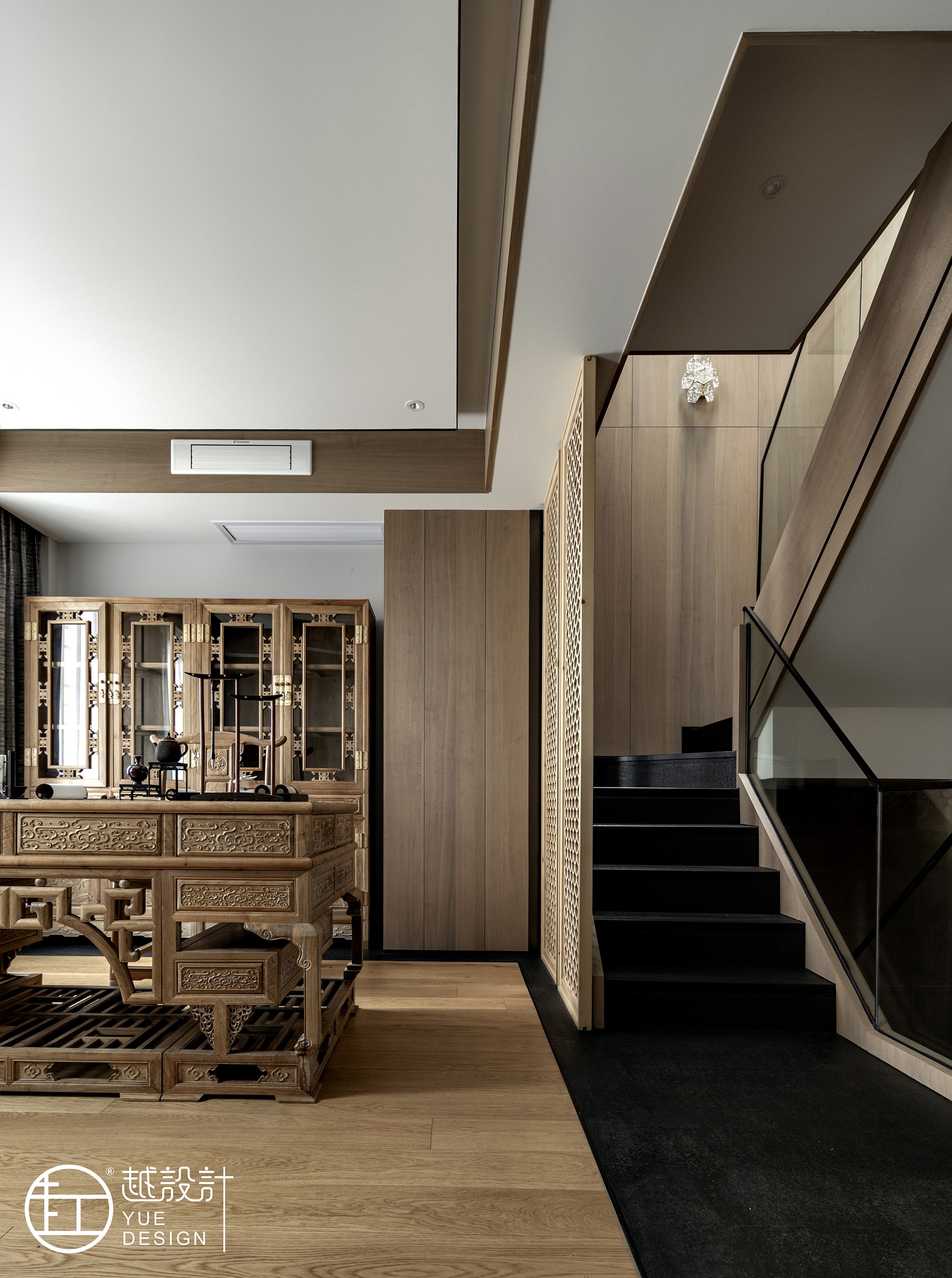 越设计丨岁月传承丨MZ 鲜鲜-30