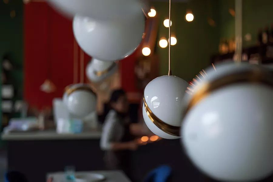 挑食,TELLS丨中国云南-28