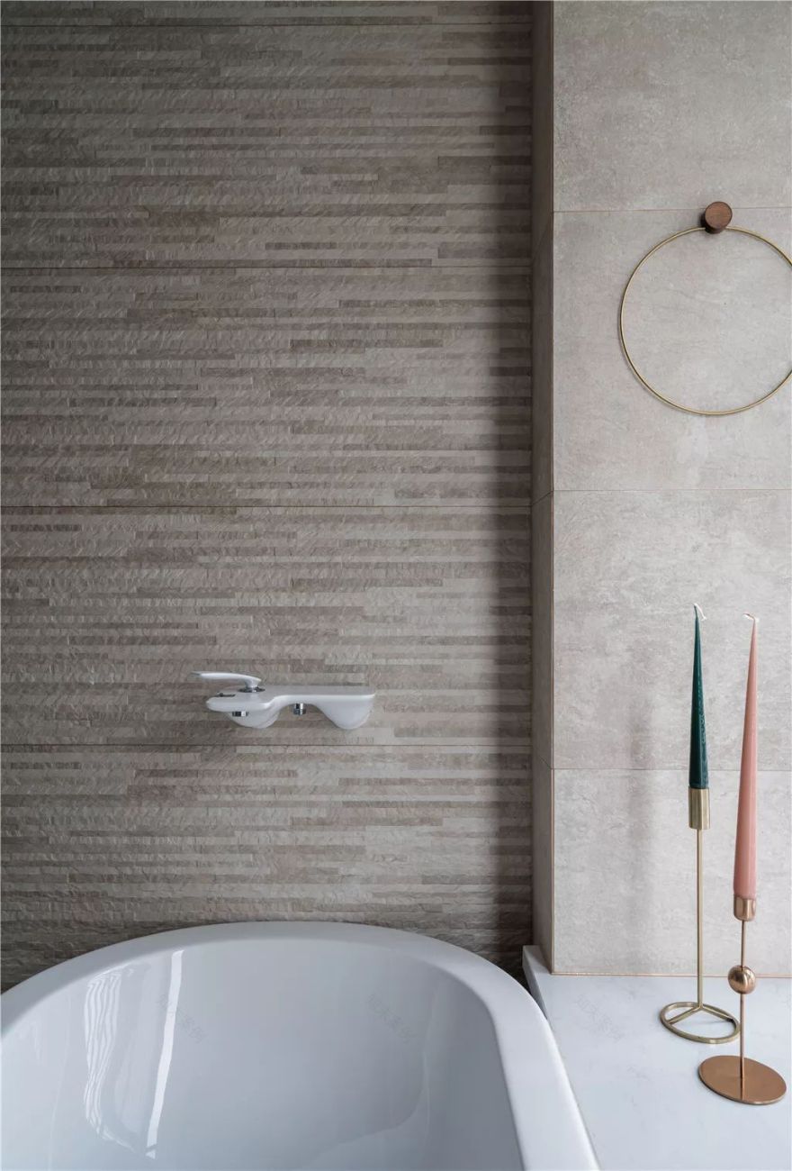 绿色家居,清新活力一见倾心-41