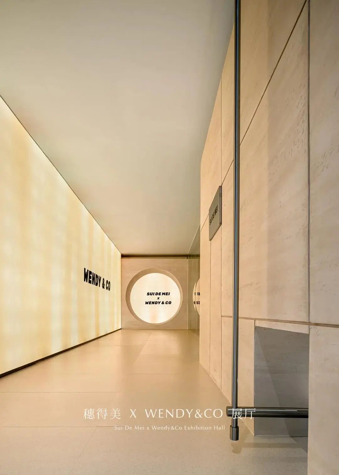 长物志,Treatise on Superfluous Things丨中国广东丨陈浩鹏（深圳）室内设计有限公司-93