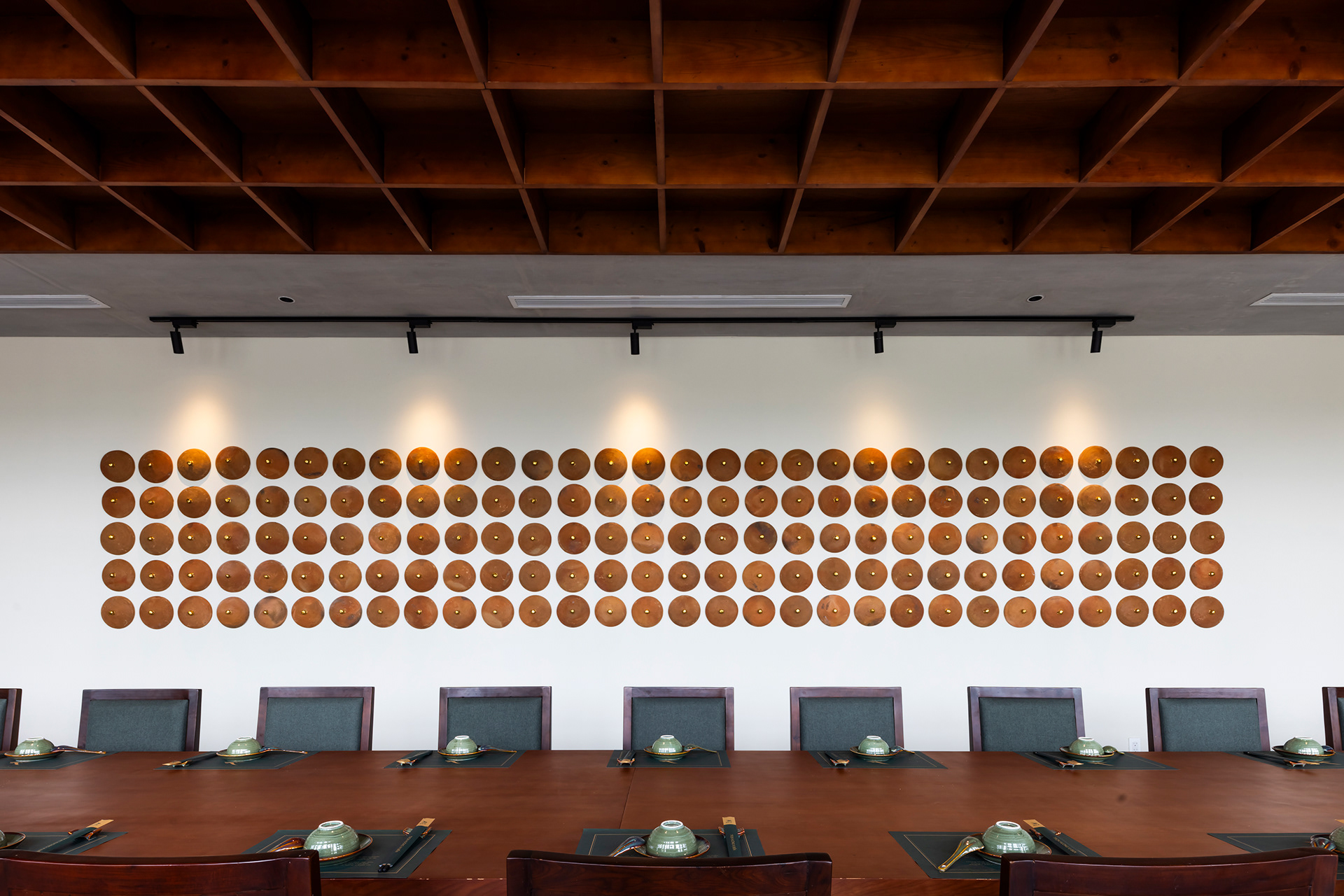 度假酒店丨越南丨TAHA STUDIO-41