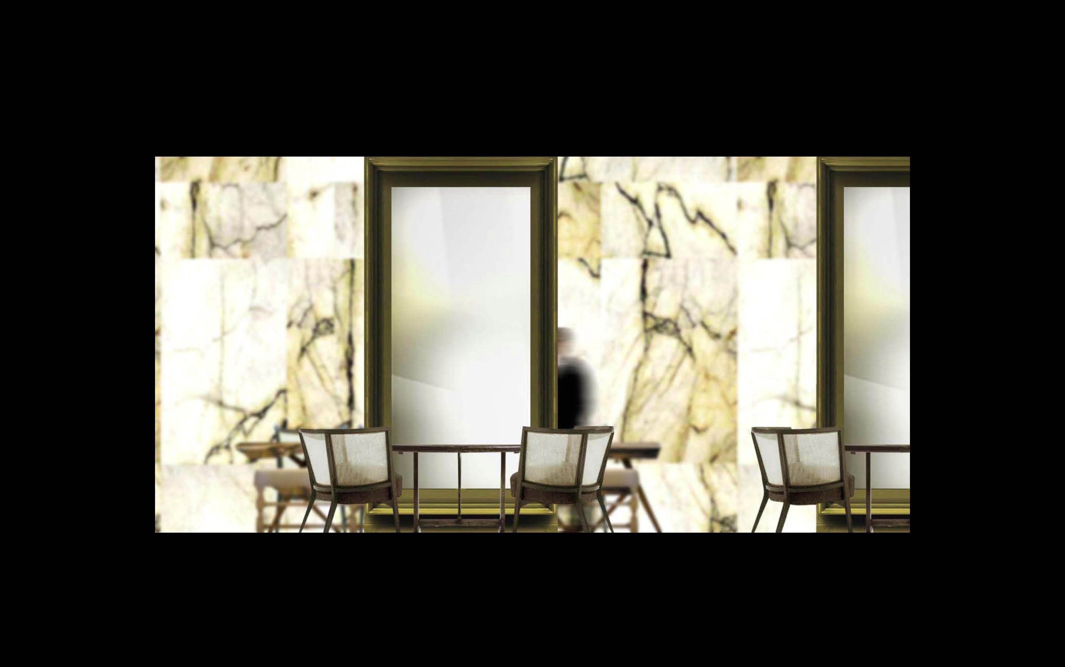 成都君悦酒店方案概念设计-2-22