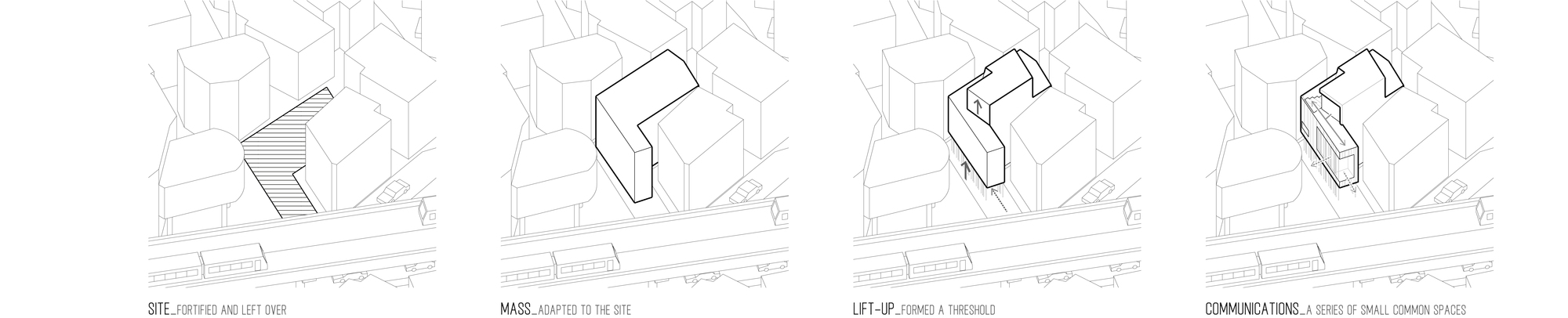 Nowon Women's Education Center / TPL Architects-53