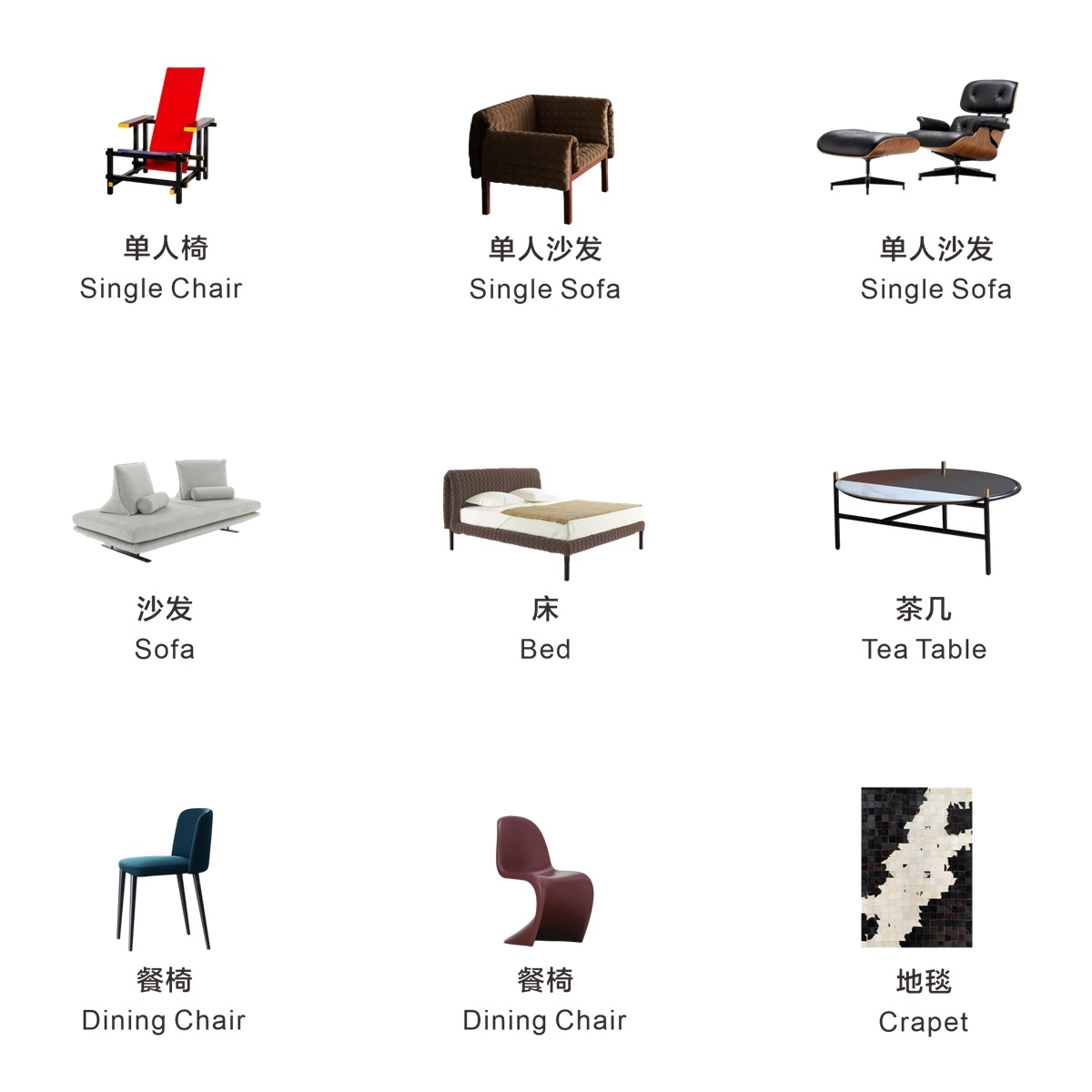 柒月烟火色丨中国成都丨宏福樘-51