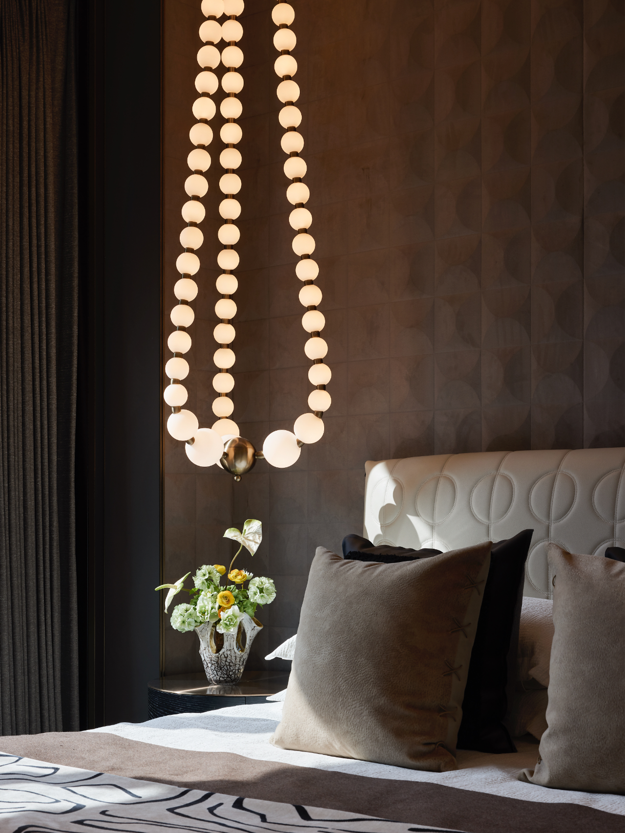 古北•壹号公馆丨中国上海-72