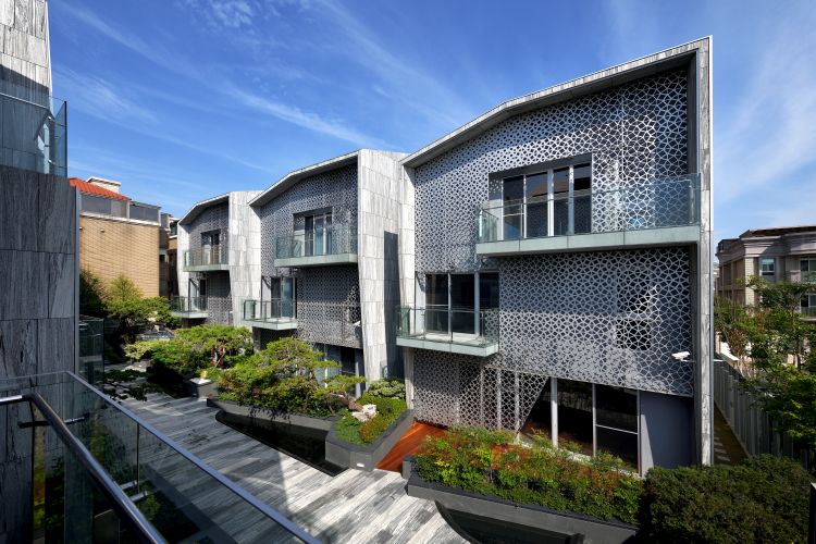 年豐七也 - WEHOUSE-1