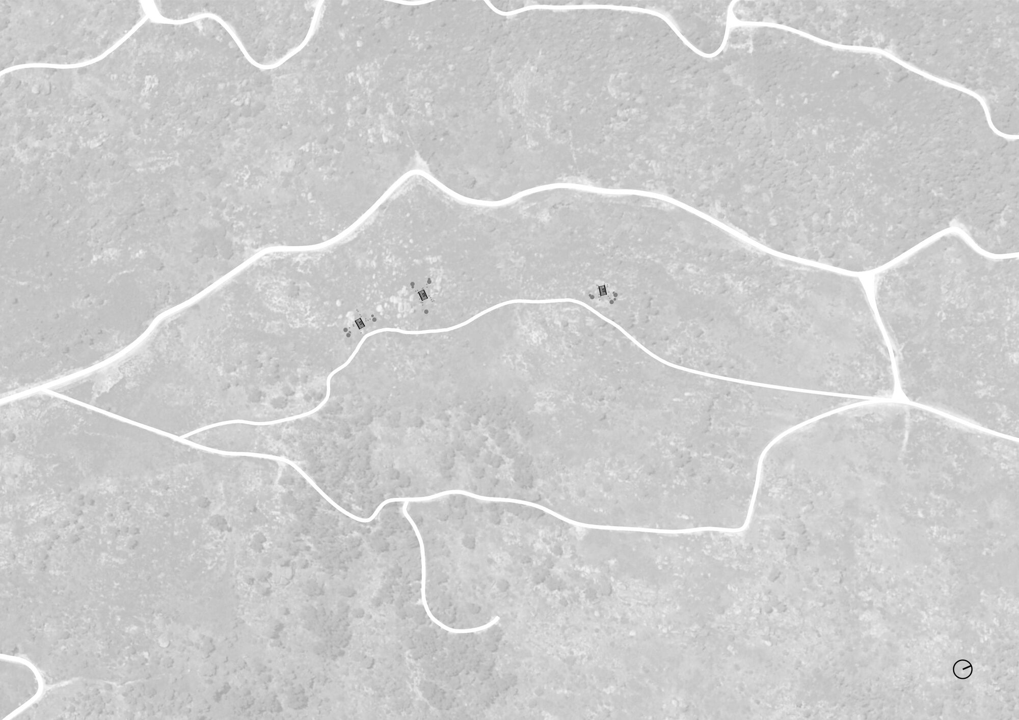 丨葡萄牙丨Filipe Pina-51