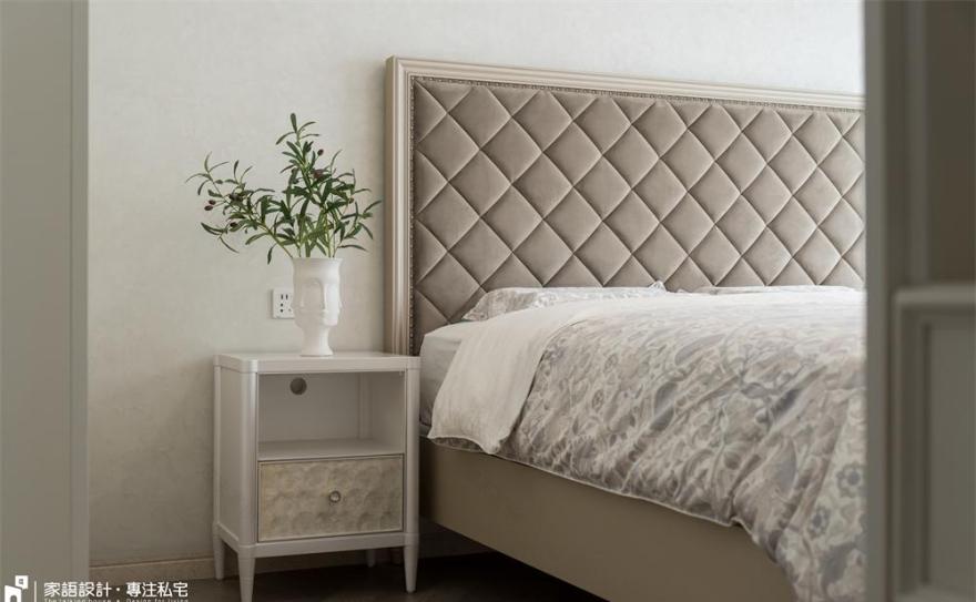 三代同堂的美式幸福居-24