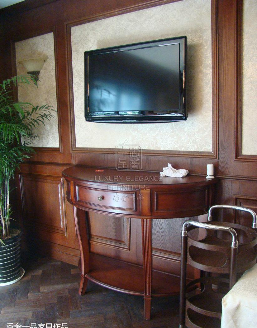 
上海某红酒会所 -11