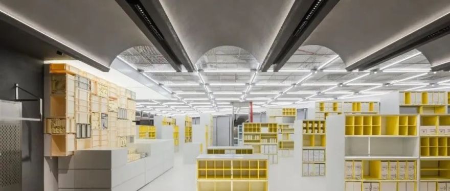 海上潮丨中国上海丨向域设计事务所-75