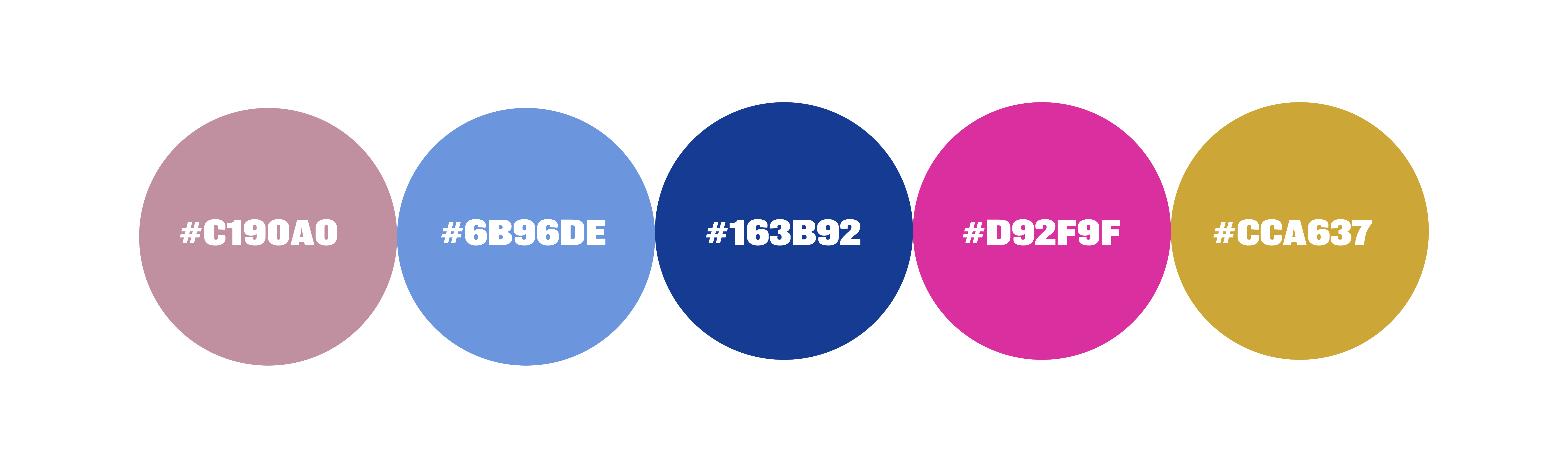 Modular Soft Play System — Concept & 3D Visualization-5