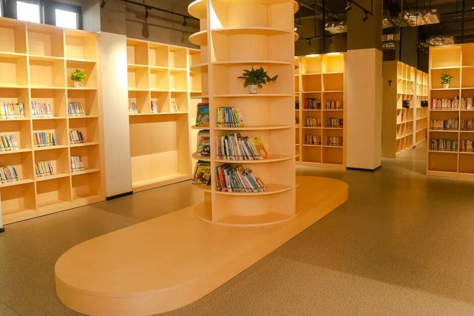 顺利收官，幸福启航！中建八局广州御溪世家4191户美好家园全面交付-73