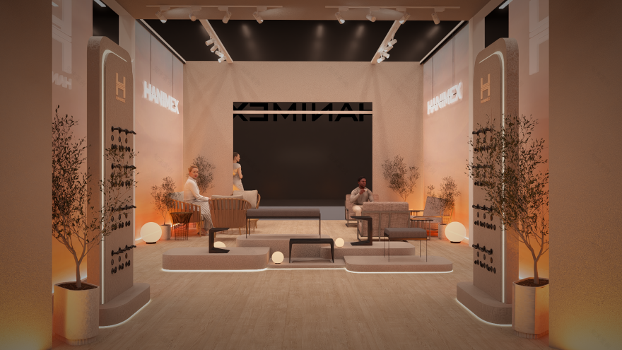 丨沙特阿拉伯利雅得-16