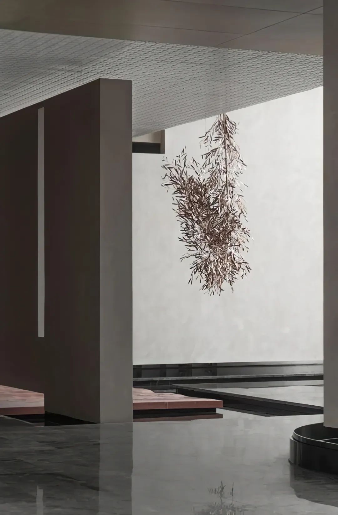 结构主义图集---凹凸错落二-36