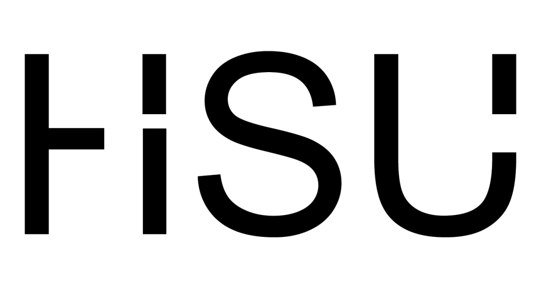 大平层丨中国汕头丨許業功-87