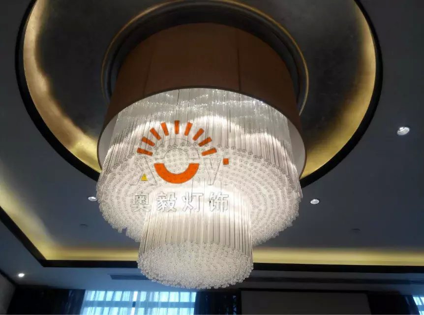 合肥融桥酒店-31