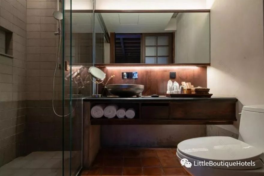 安宇大雁酒店-83