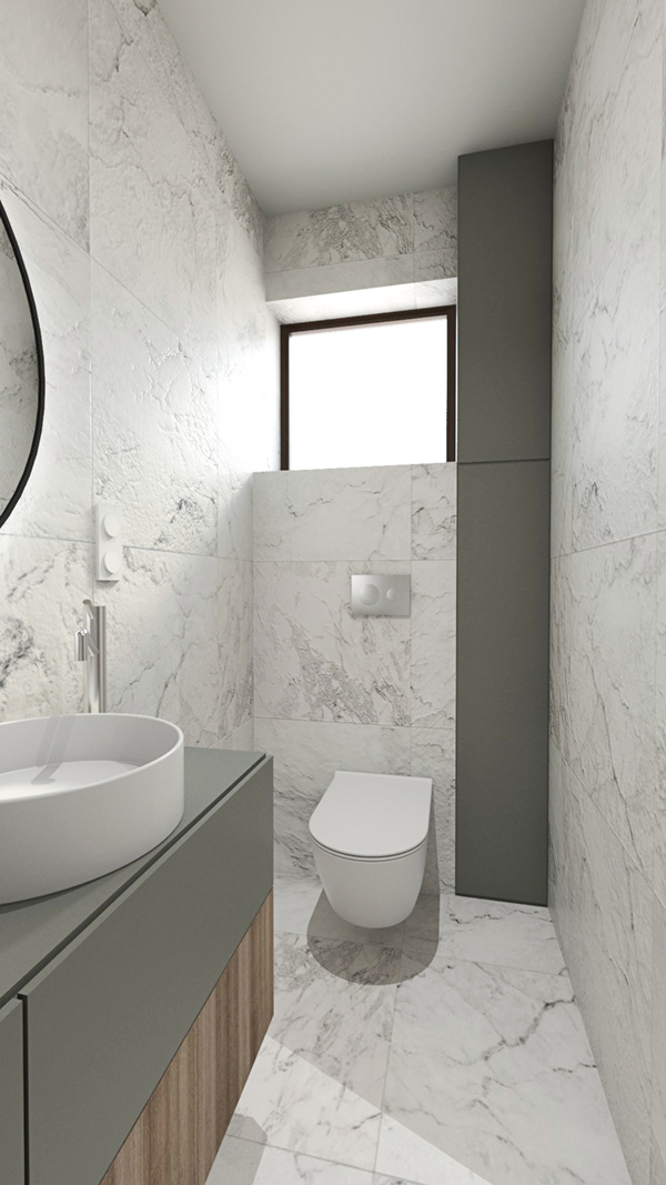 Small House Interior Design-8