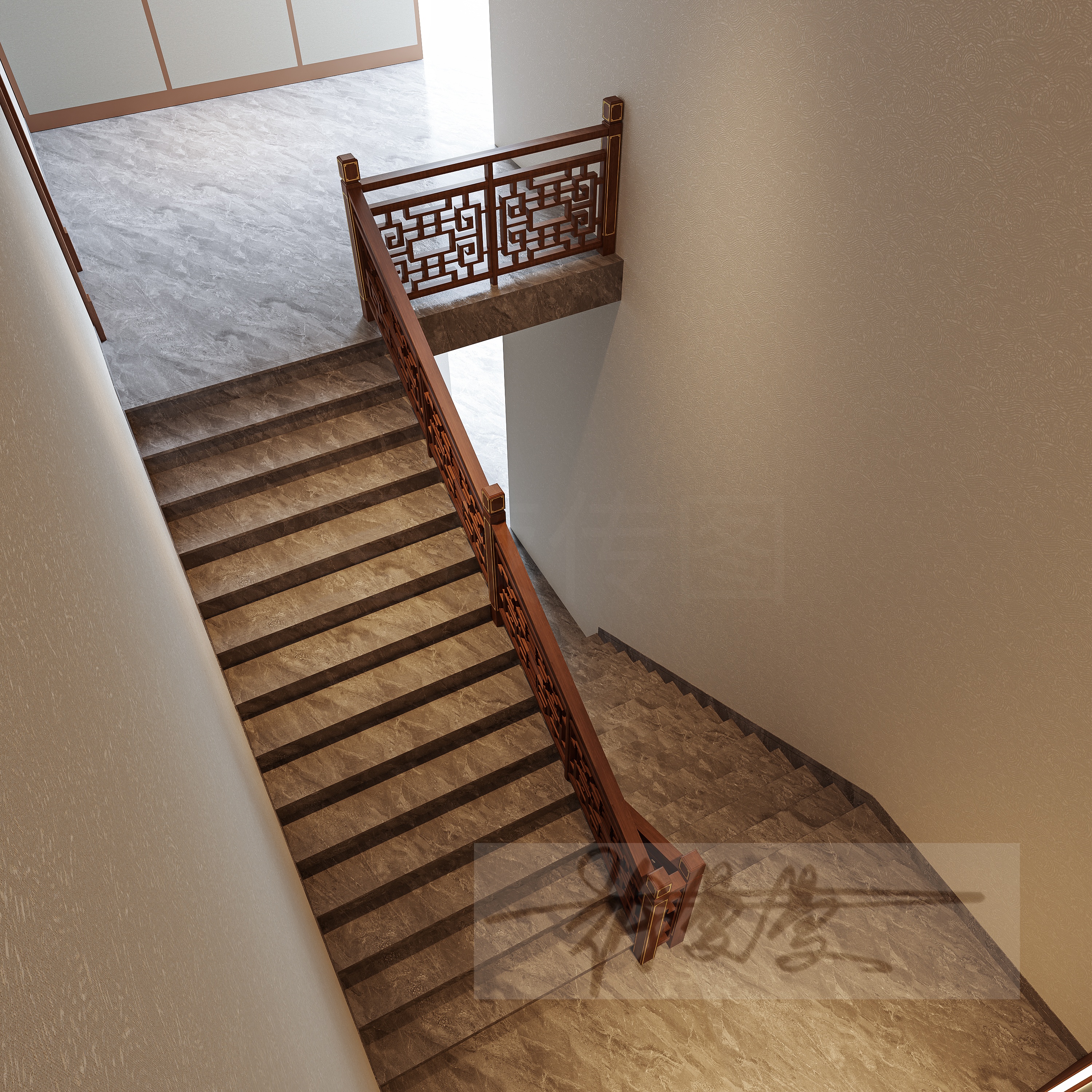 沉浸式会所体验-3