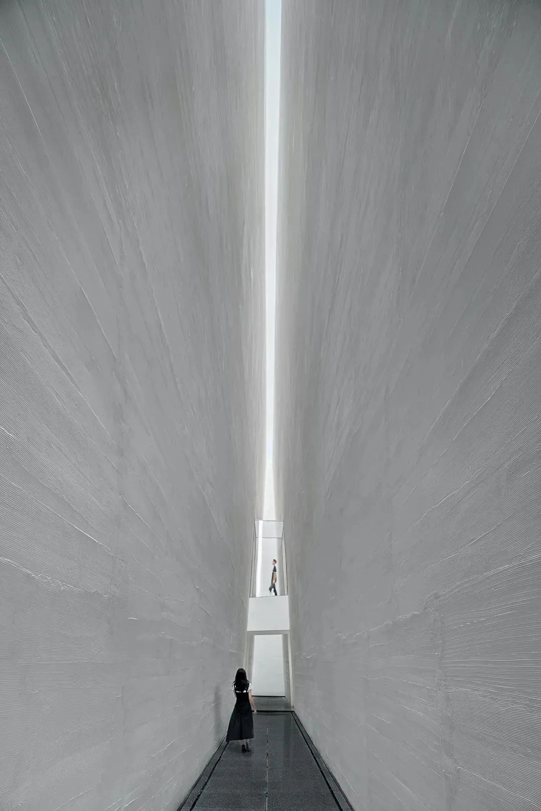 上海复合体验馆丨中国上海-94