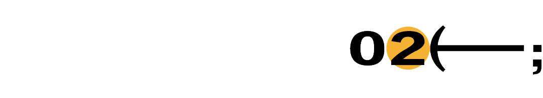 观夏云坊丨中国南京丨F.O.G.建筑事务所-28