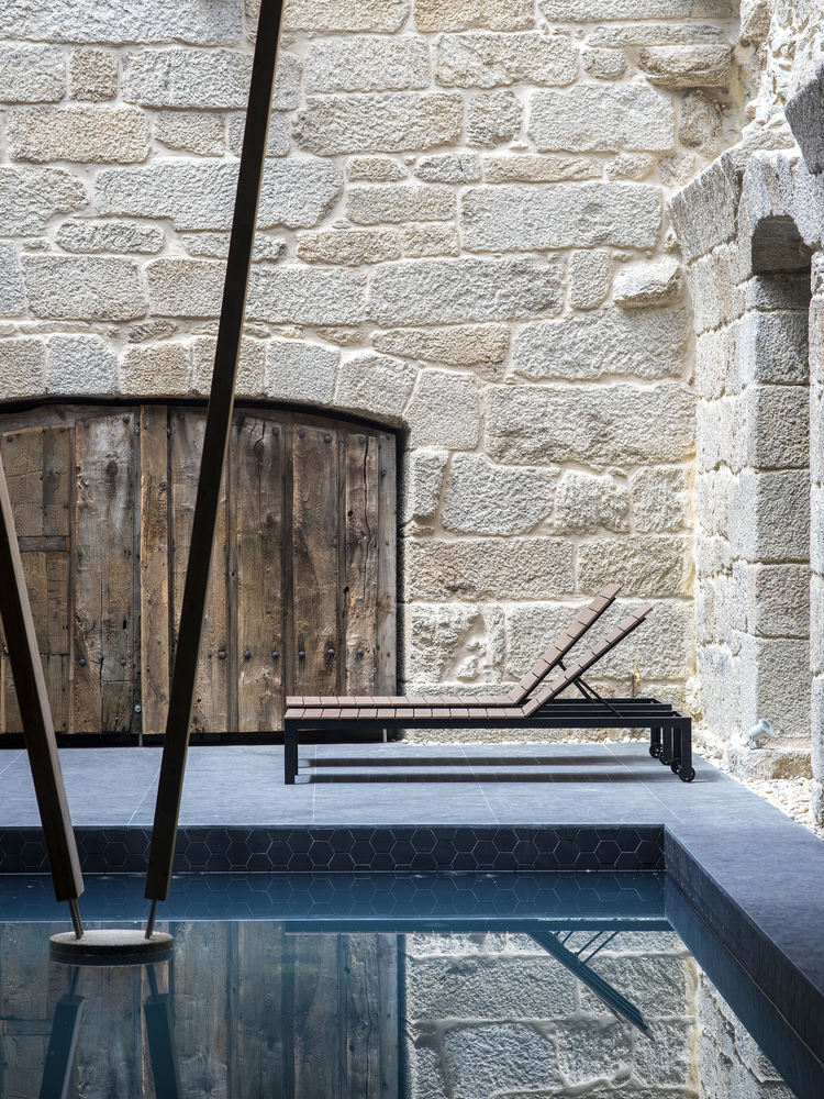 Refurbishment of the Lateral Building of the Monastery of San Clodio OLAestudio-47