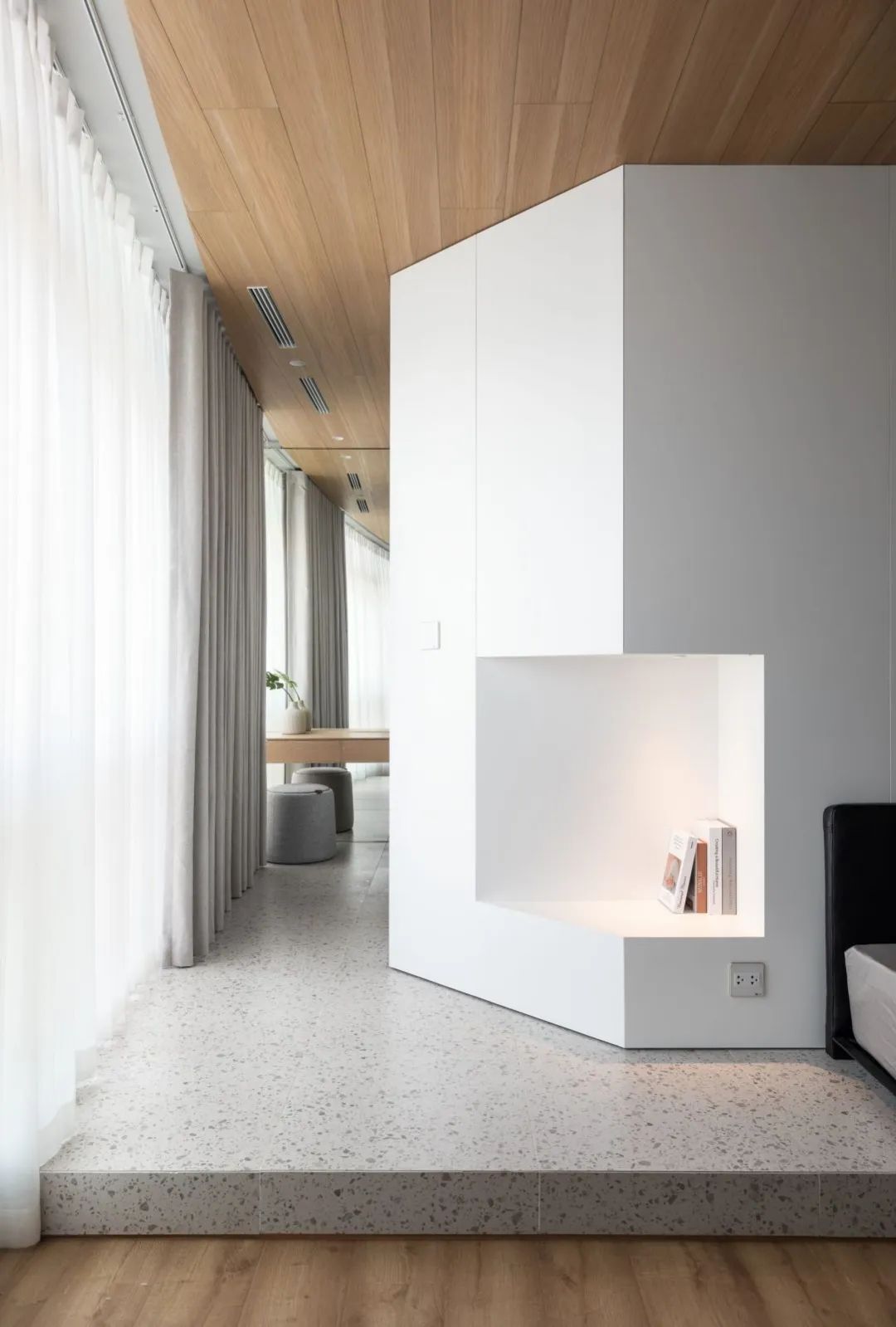 越南简约设计-34