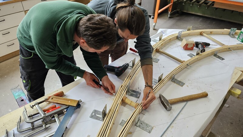 str.ucture | Projekt NEBourhoods Verschattungsarchitektur-56