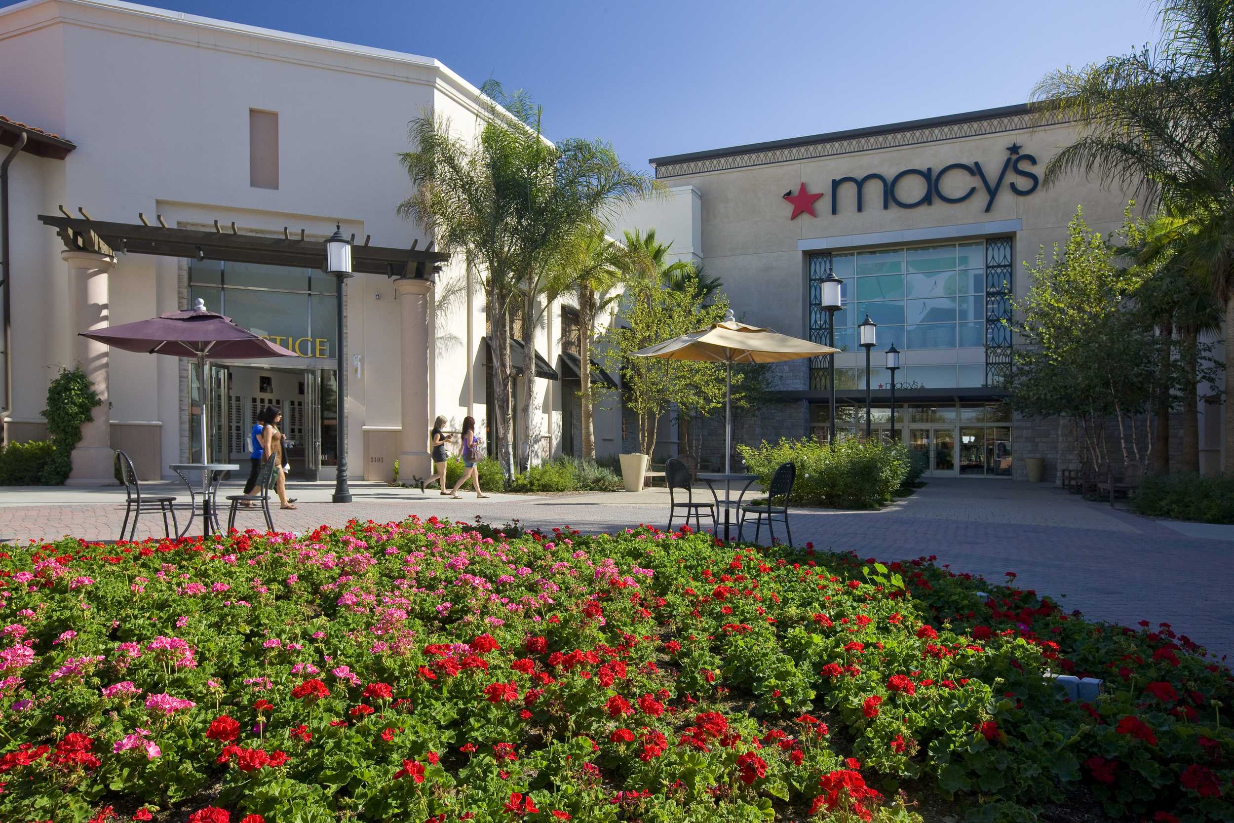 奥泰牧场镇中心-6