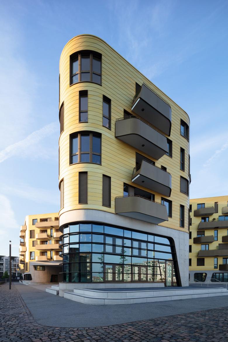 PANDION DOXX丨德国丨HGEsch Photography-23