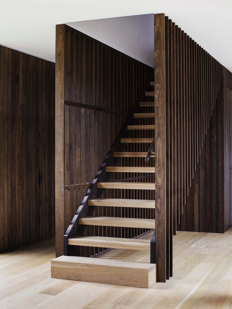 简朴环境中的景观对话-34