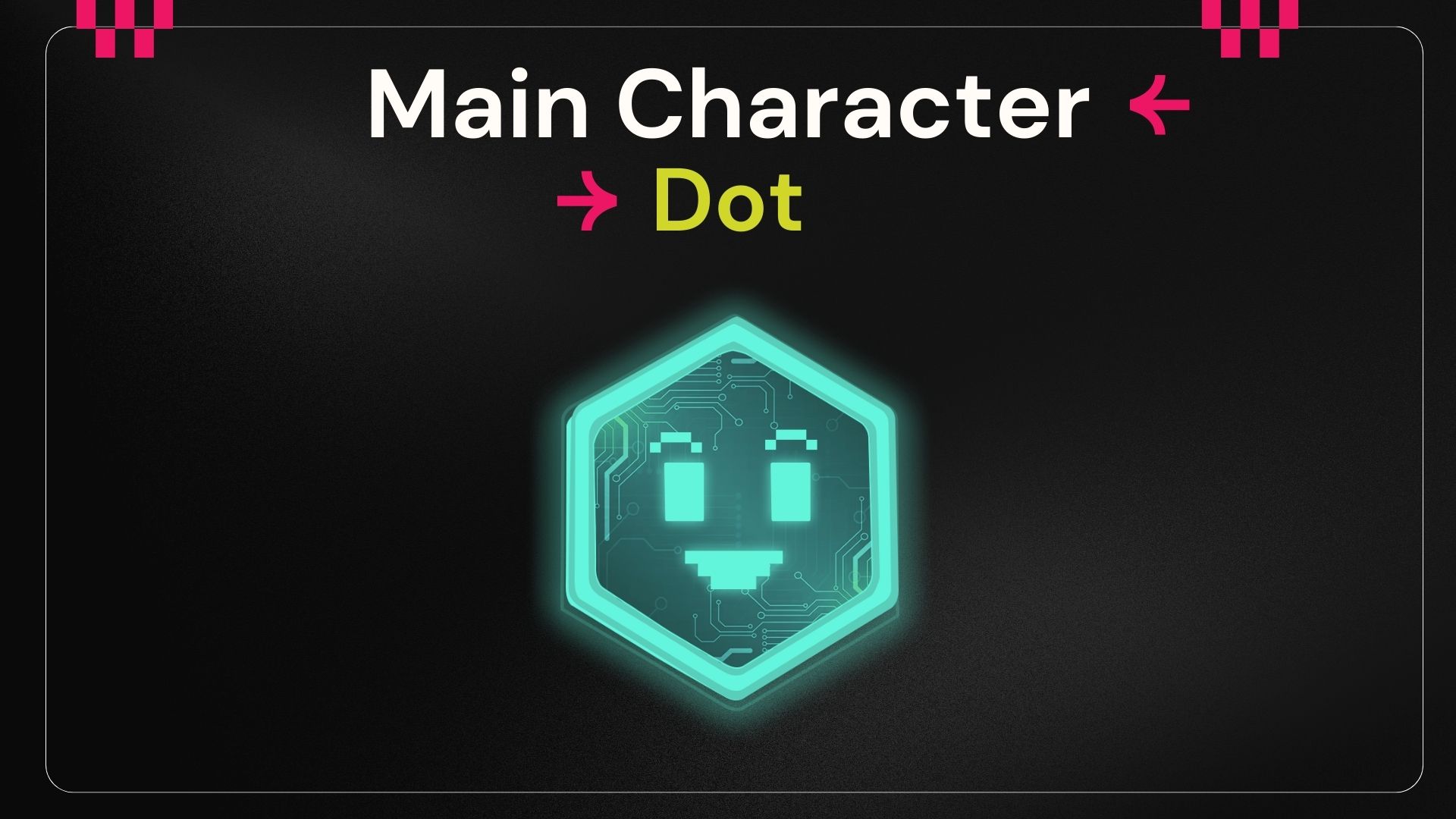 2D Art For Games-1