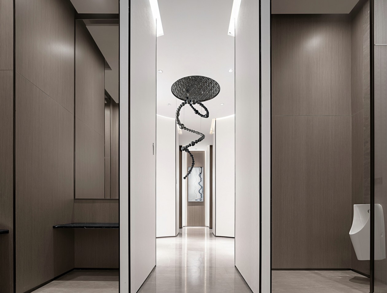 正荣福州·滨江正荣府丨中国福州-46