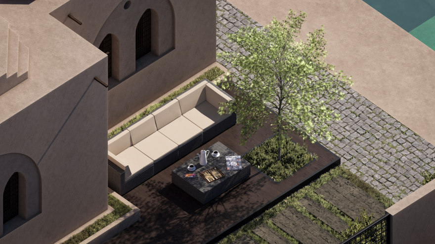 丨埃及阿斯旺-30