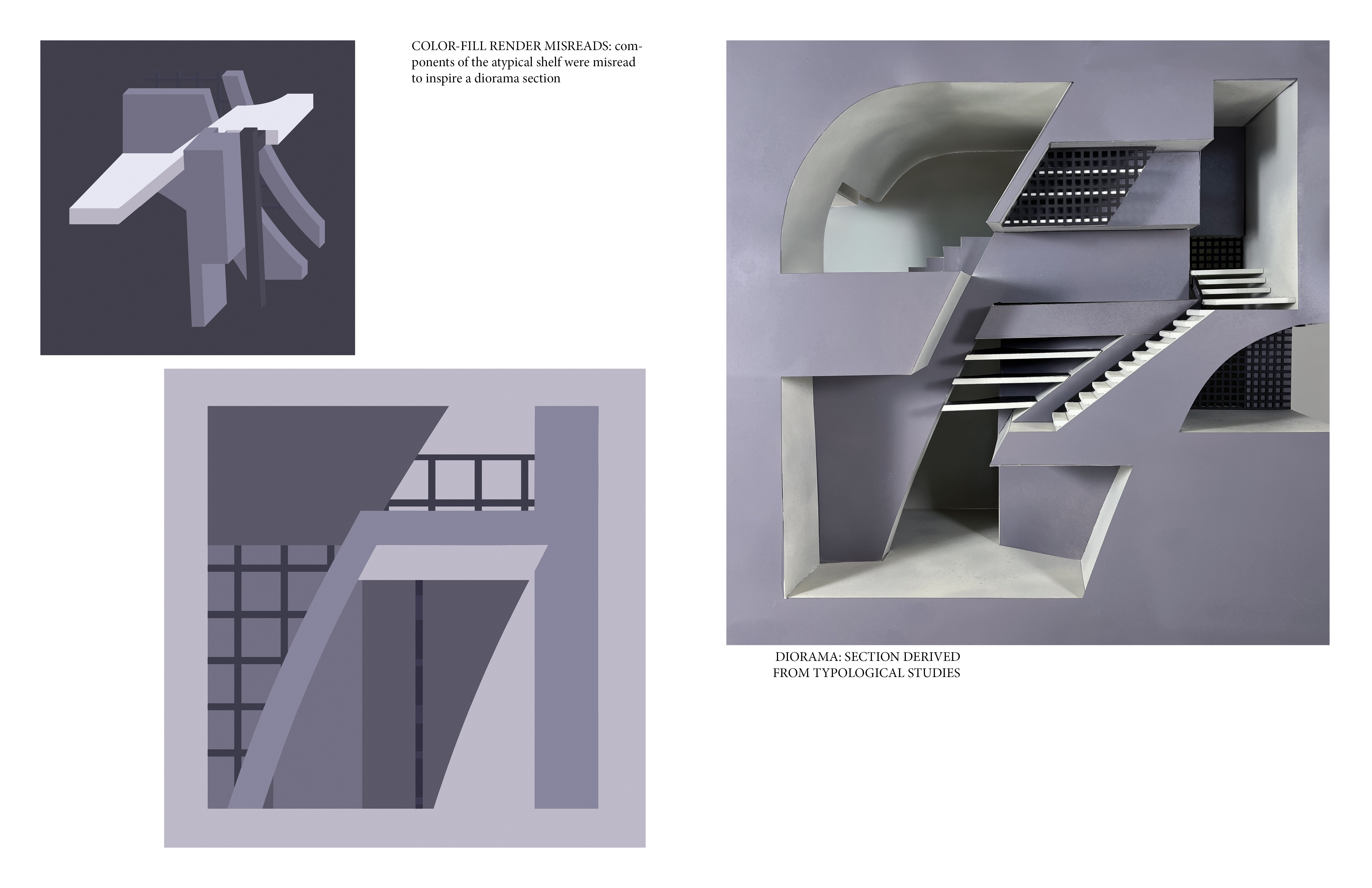 Undergraduate Architecture Portfolio-11