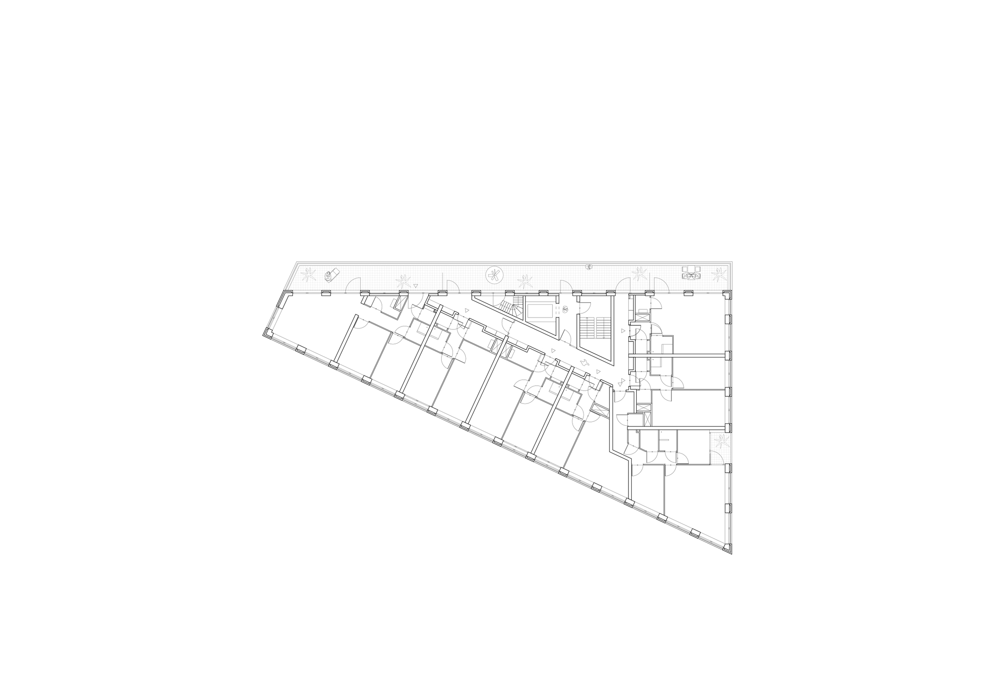 奥克塔维亚·希尔丨荷兰丨Studioninedots-42