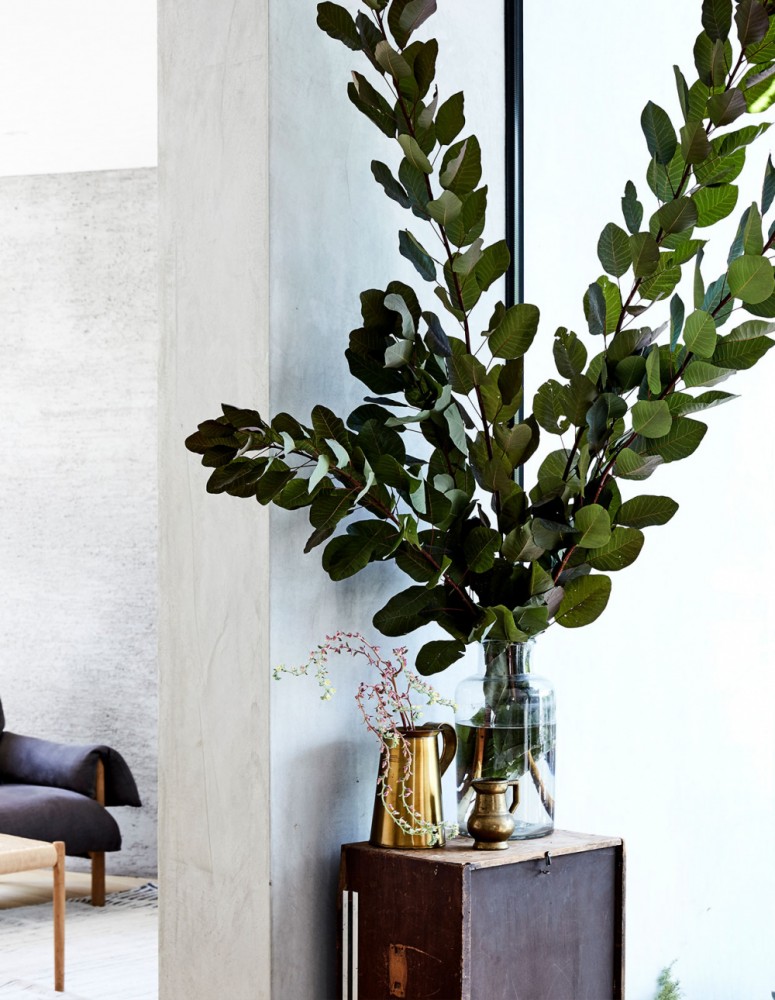 Design Files Edwina Glenn-9