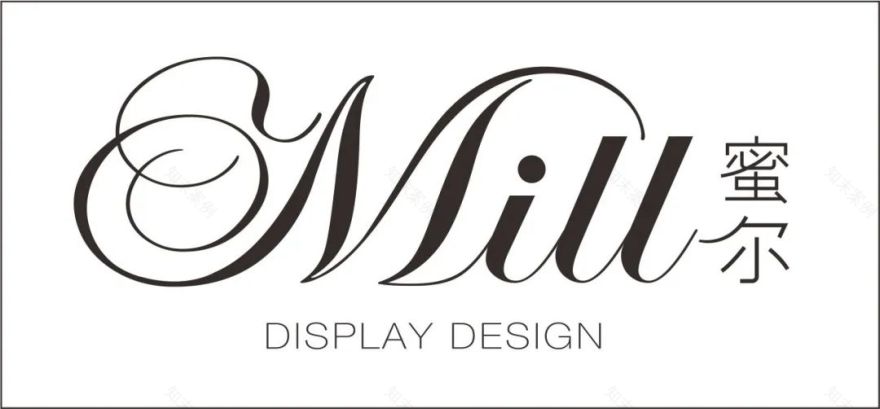 招商蛇口雍景湾-94