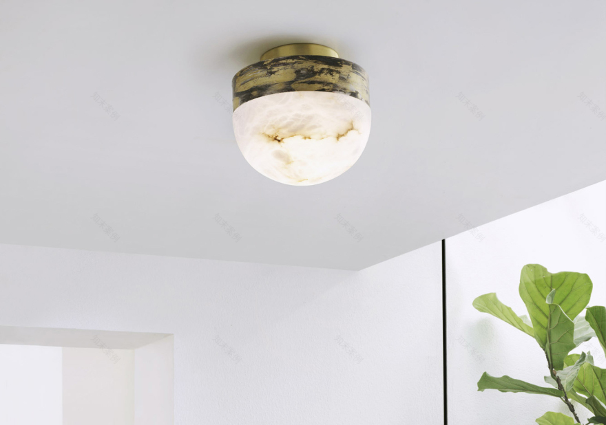 2017 伦敦设计节亮点解读 | 创新与传统共融-201