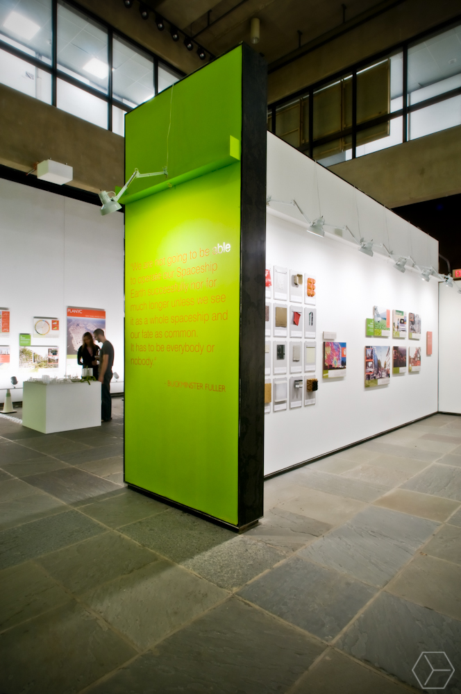 pixelcraft commercial architecture photography-27