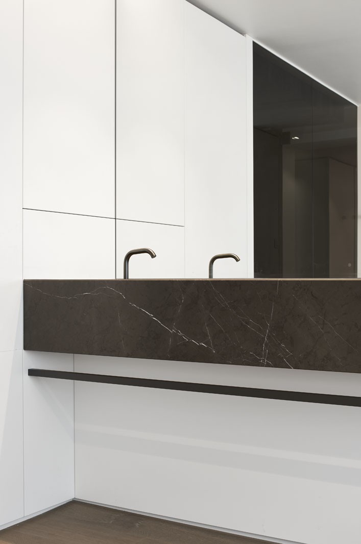 减或负或减去-25